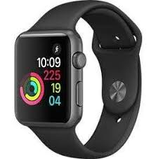 Apple Watch Series 2